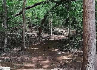 5504 Highway 24, Anderson, SC 29625