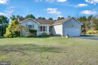 107 Quail Ln, West Creek, NJ 08092