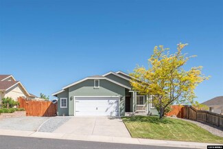 721 Burgundy Ct, Reno, NV 89506
