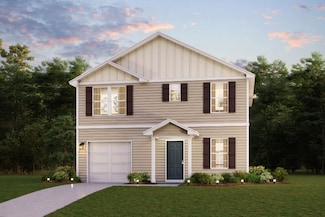 BENNINGTON, Grifton, NC 28530