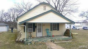 707 N Desloge Dr, Desloge, MO 63601