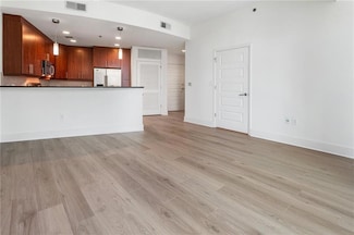 1080 Peachtree St NE Unit 1513, Atlanta, GA 30309