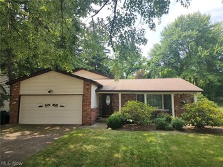 7772 Hidden Hollow Dr, Mentor, OH 44060
