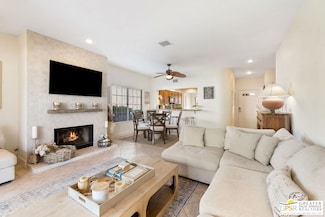 237 Vista Royale Cir E, Palm Desert, CA 92211