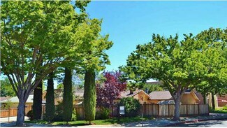 1694 Lyle Dr, San Jose, CA 95129