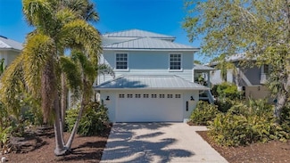 4922 Commonwealth Dr, Sarasota, FL 34242