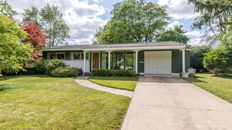 1570 Westfield Ave, Ann Arbor, MI 48103