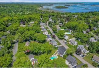150 Boles Rd, Marshfield, MA 02050