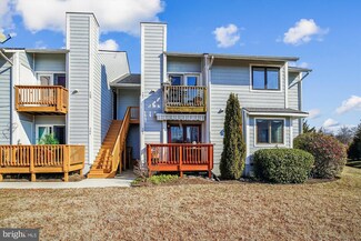 503 Marion Quimby Dr, Stevensville, MD 21666