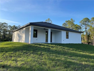 756 Anaconda Ave S, Lehigh Acres, FL 33974
