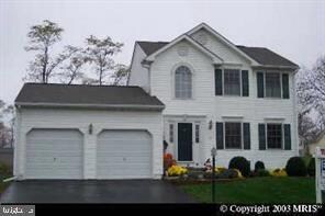 15070 Cedarbrook Dr, Greencastle, PA 17225