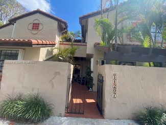 11207 SW 132 Ct W, Miami, FL 33186