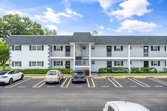 304 47th Avenue Dr W Unit 307, Bradenton, FL 34207