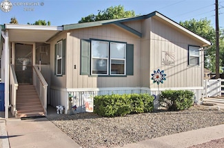 510 N 19th St Unit 1, Canon City, CO 81212