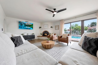 5001 E Redfield Rd, Scottsdale, AZ 85254