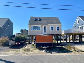 55 Jeffrey Dr, Manahawkin, NJ 08050