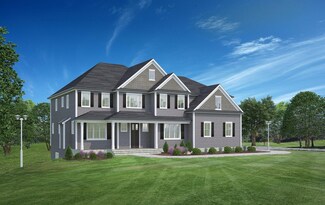 9 Green Ln, Sherborn, MA 01770