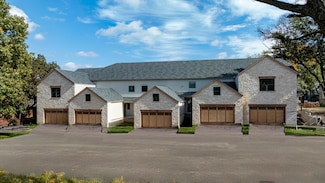 33601 Dogwood Cliff Unit 15, Afton, OK 74331