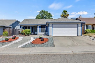 7832 Ivy Hill Way, Antelope, CA 95843