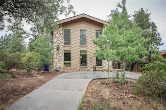 764 Saint Moritz Dr, Big Bear Lake, CA 92315