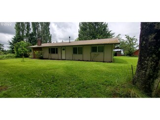 31606 NE 40th Ave, La Center, WA 98629