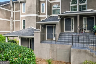 17 Saint Claire Ln NE, Atlanta, GA 30324