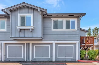 523 Sieber Place, San Jose, CA 95111