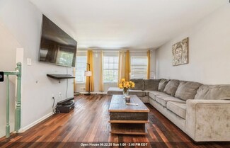 109 Giera Ct Unit 74, Parlin, NJ 08859
