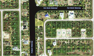 14230 Fort Worth Cir, Port Charlotte, FL 33981