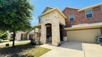 2437 Merton Dr, Leander, TX 78641