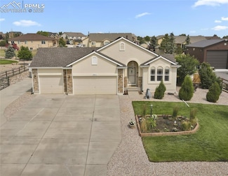 9807 Rockingham Dr, Peyton, CO 80831