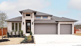 3130 Bee Hill, Schertz, TX 78108