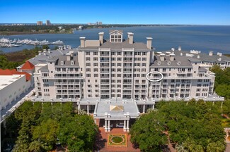 9500 Grand Sandestin Blvd Unit 2703, Miramar Beach, FL 32550
