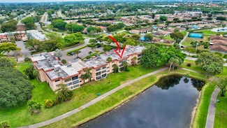 14721 Bonaire Blvd Unit 3080, Delray Beach, FL 33446