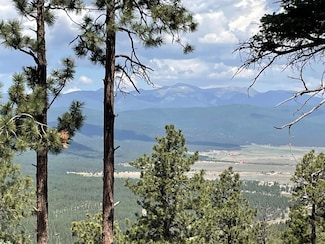 397 Vail Loop, Angel Fire, NM 87710