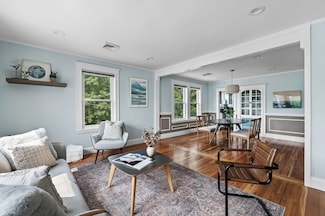 58 Davis Rd Unit 58, Belmont, MA 02478