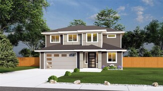 30319 11th Place S, Federal Way, WA 98003