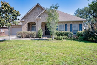 222 Paradise Palm Cir, Crestview, FL 32536