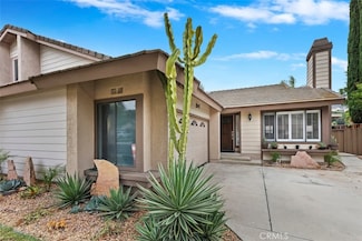 3524 Sweetwater Cir, Corona, CA 92882
