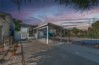 3503 Adriatic Ave, Long Beach, CA 90810