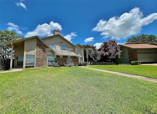 1803 Ridgebrook Dr, Arlington, TX 76015