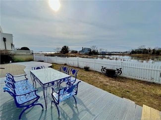 36 Spriteview Ave, Westport, CT 06880