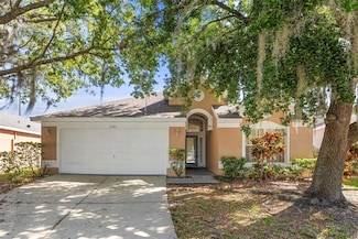 3145 Stonehurst Cir, Kissimmee, FL 34741