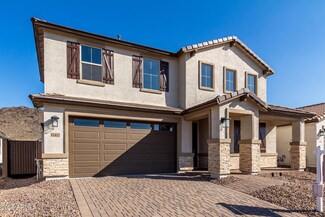 11417 S 50th Ave, Phoenix, AZ 85339