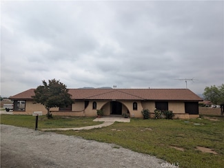 27121 Larkmead Ct, Moreno Valley, CA 92555