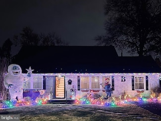 111 N Bend Terrace, Glen Burnie, MD 21060