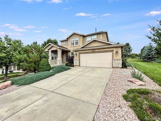 4653 Bethany Ct, Colorado Springs, CO 80918