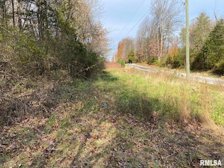 00 Wood Rd, Murphysboro, IL 62966