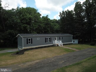 5366 Steltz Rd, New Freedom, PA 17349