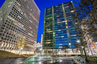 1200 Main St Unit 1402, Dallas, TX 75202
